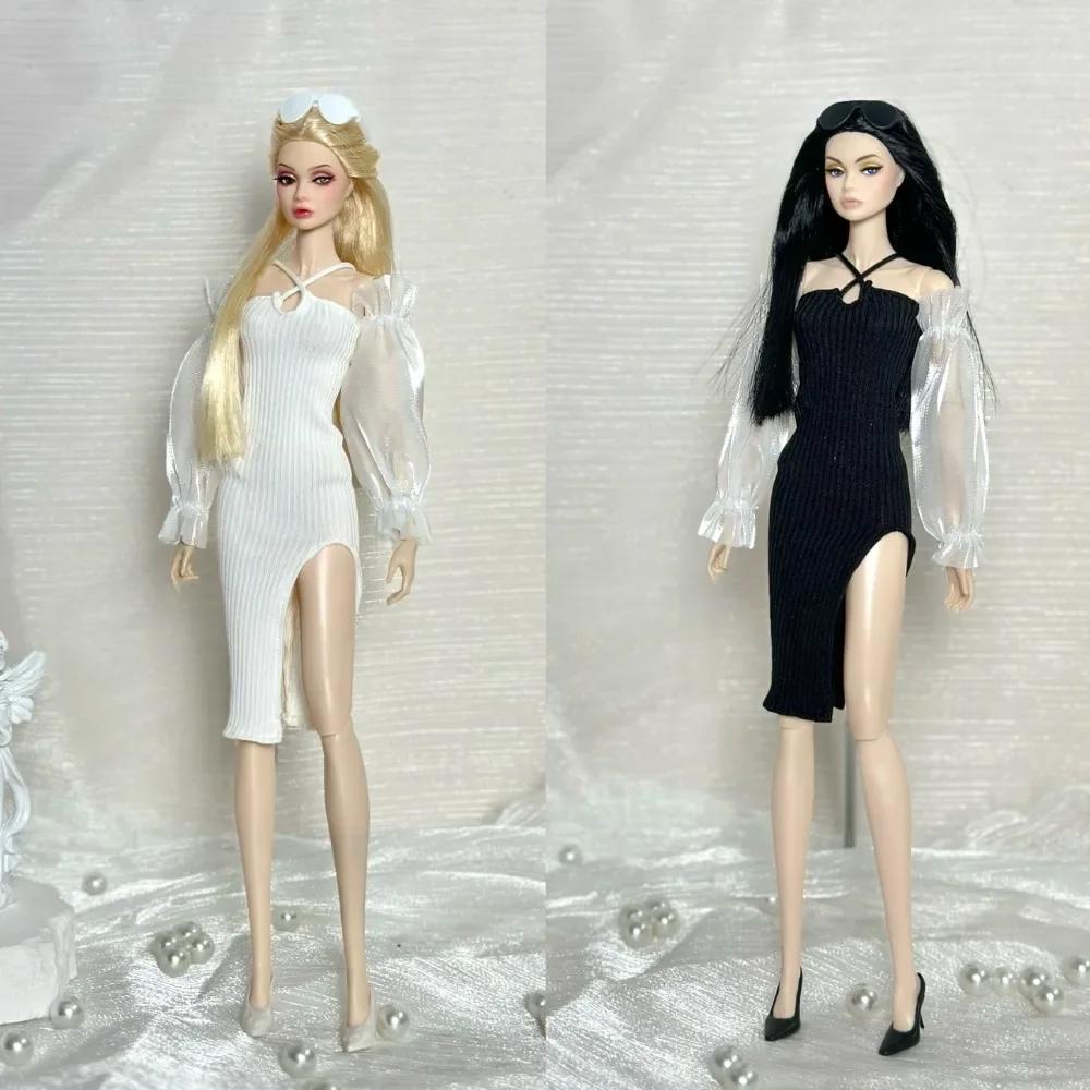 1/6 Xinyi FR ST ٺ  ǻ Ʈ,   巹, ȭƮ , 30cm  ,  